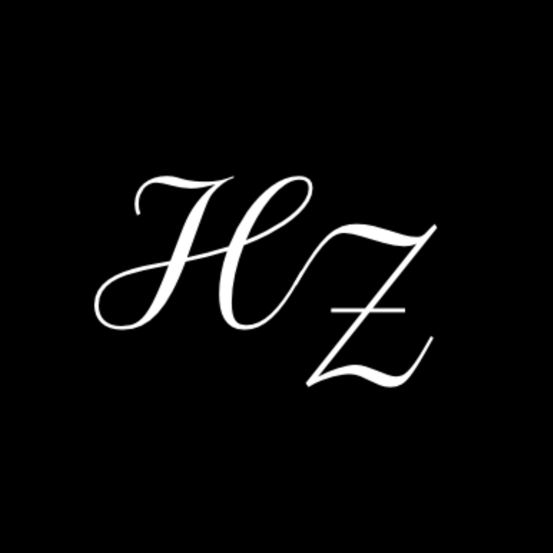 Herencia Zac
