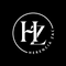 Herencia Zac - Home